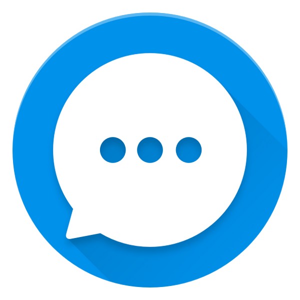 Truecaller Takes Aim at Mobile Spam and Anonymous Messages with Global Rollout of SMS Replacement App Truemessenger